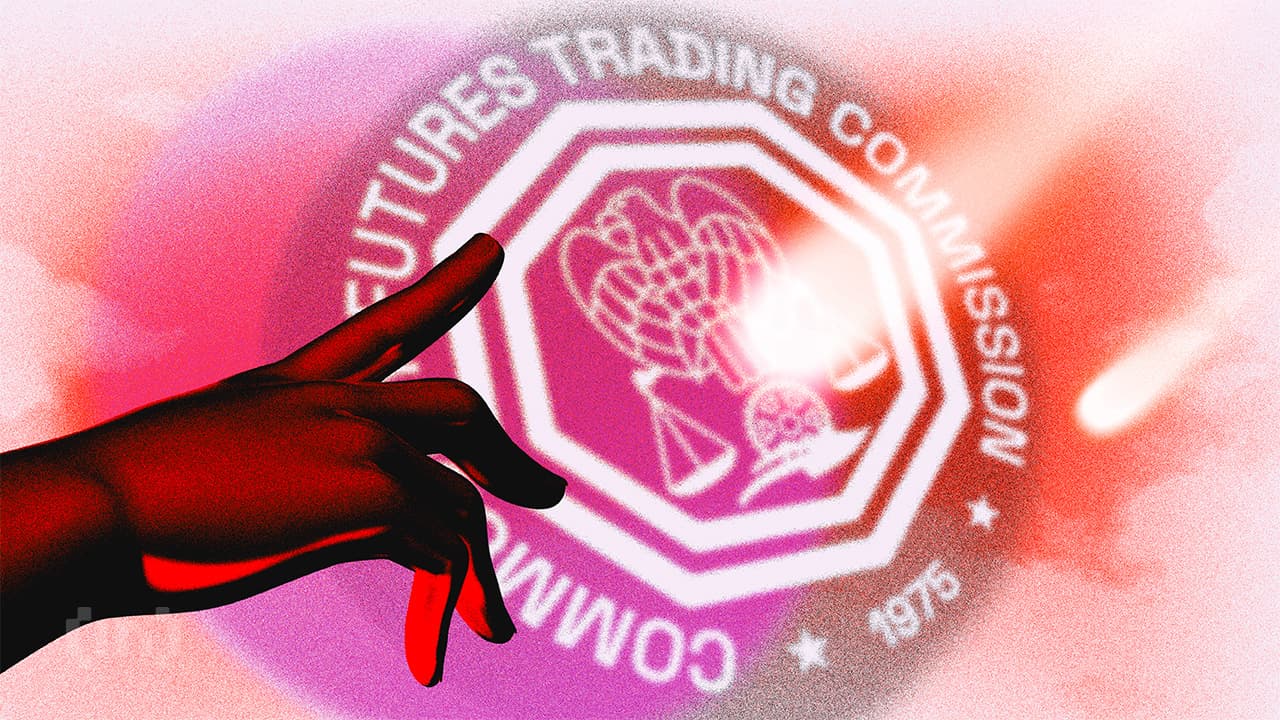 Winklevoss Kardeşler Trump&#8217;ı CFTC Başkan Adayını Bırakmaya Zorladı mı?