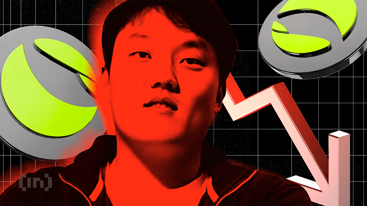 Terraform Labs ve Do Kwon, TerraUSD&#8217;nin Çöküşü Üzerine SEC ile Anlaştı