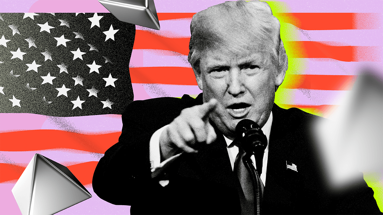 SON DAKİKA: Trump&#8217;tan Fed&#8217;de Tarihi Tasfiye! İlk Siyahi Kadın Yönetici Cook Görevden Alındı