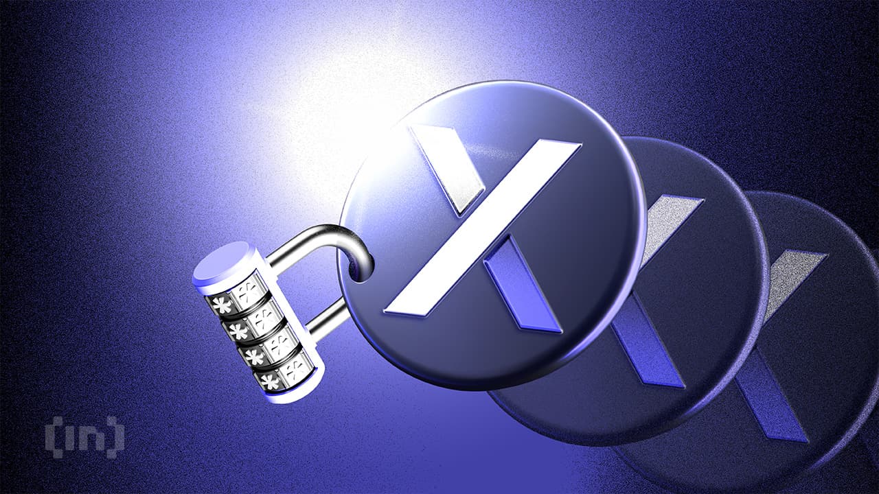 DYDX Fiyatı %30 Sıçradı, Bugün En İyi Performans Gösteren Altcoin Oldu
