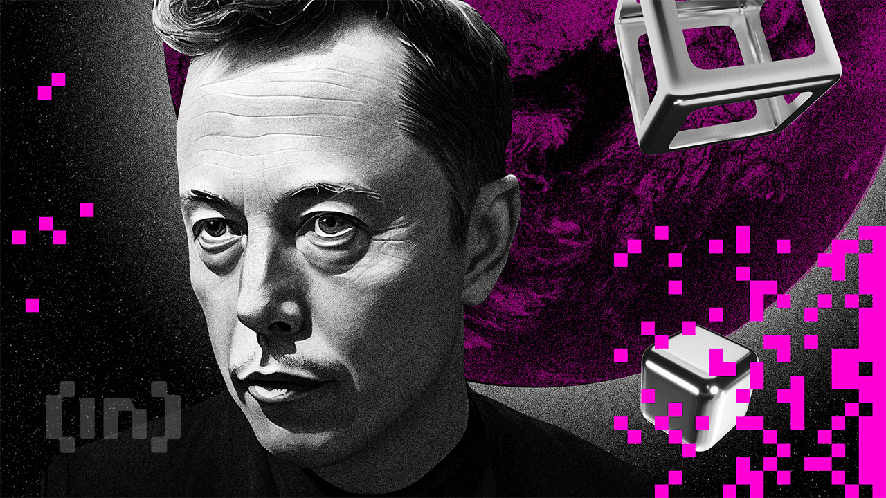 Elon Musk&#8217;ın &#8216;The America Party&#8217;si Başlarsa Meme Coin Patlaması Yaşanabilir