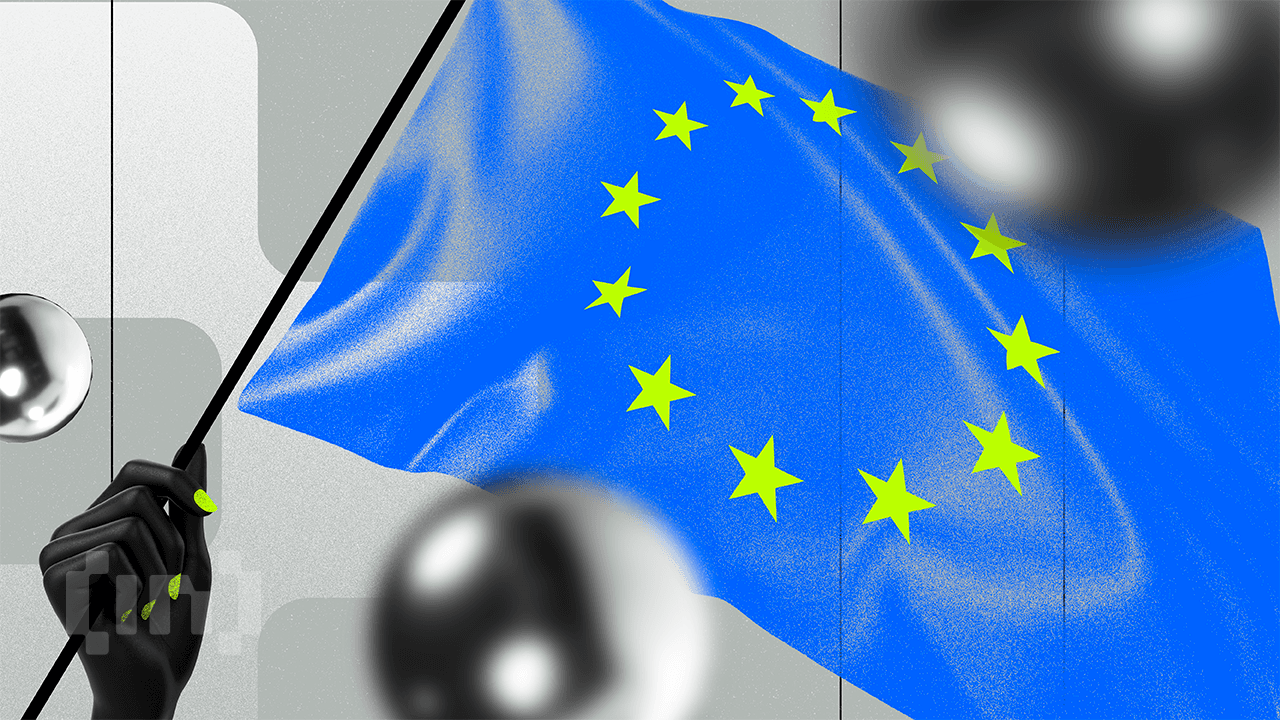 MiCA Uyumlu İlk Euro Stablecoin EURe, Cosmos&#8217;da Sahneye Çıkıyor!