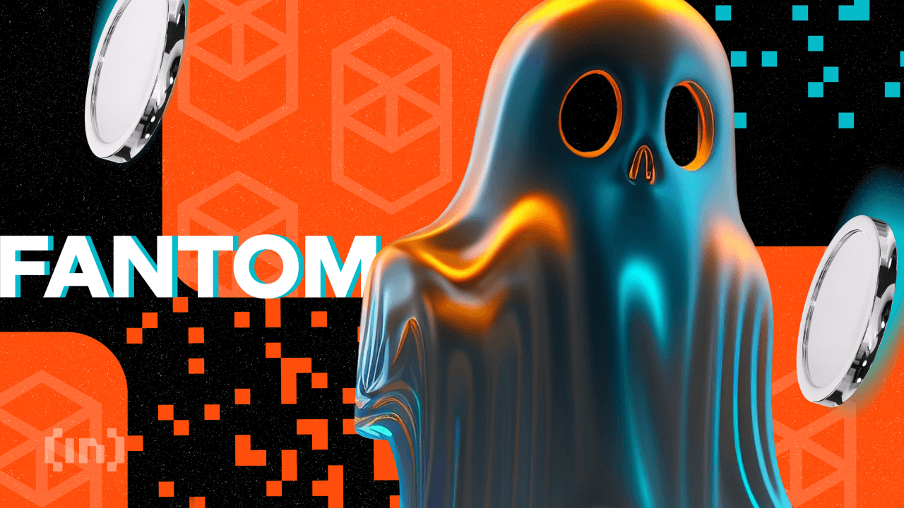 Fantom (FTM) Fiyatı Bu Direnç Seviyesini Aşamayabilir  