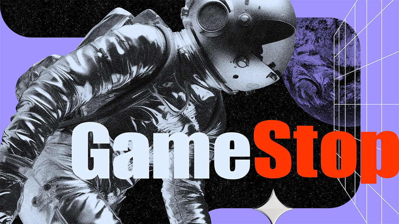 GameStop CEO&#8217;su Ryan Cohen, 500 Milyon Dolar Bitcoin Yatırımı Sonrası Kripto Para Ödemelerini Düşünüyor