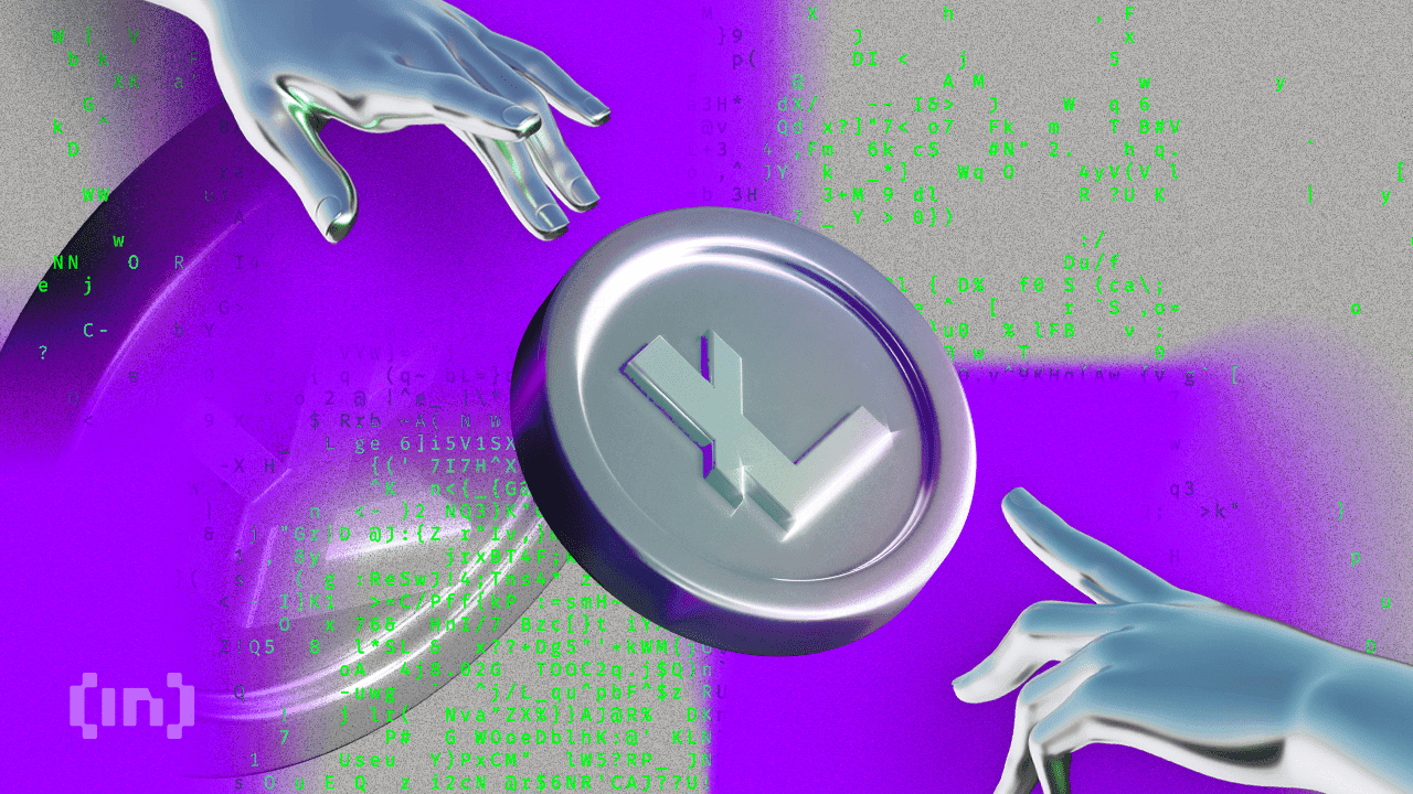 Litecoin 3 Aylık Dirençte Takıldı: Çıkış Şansı Var mı?