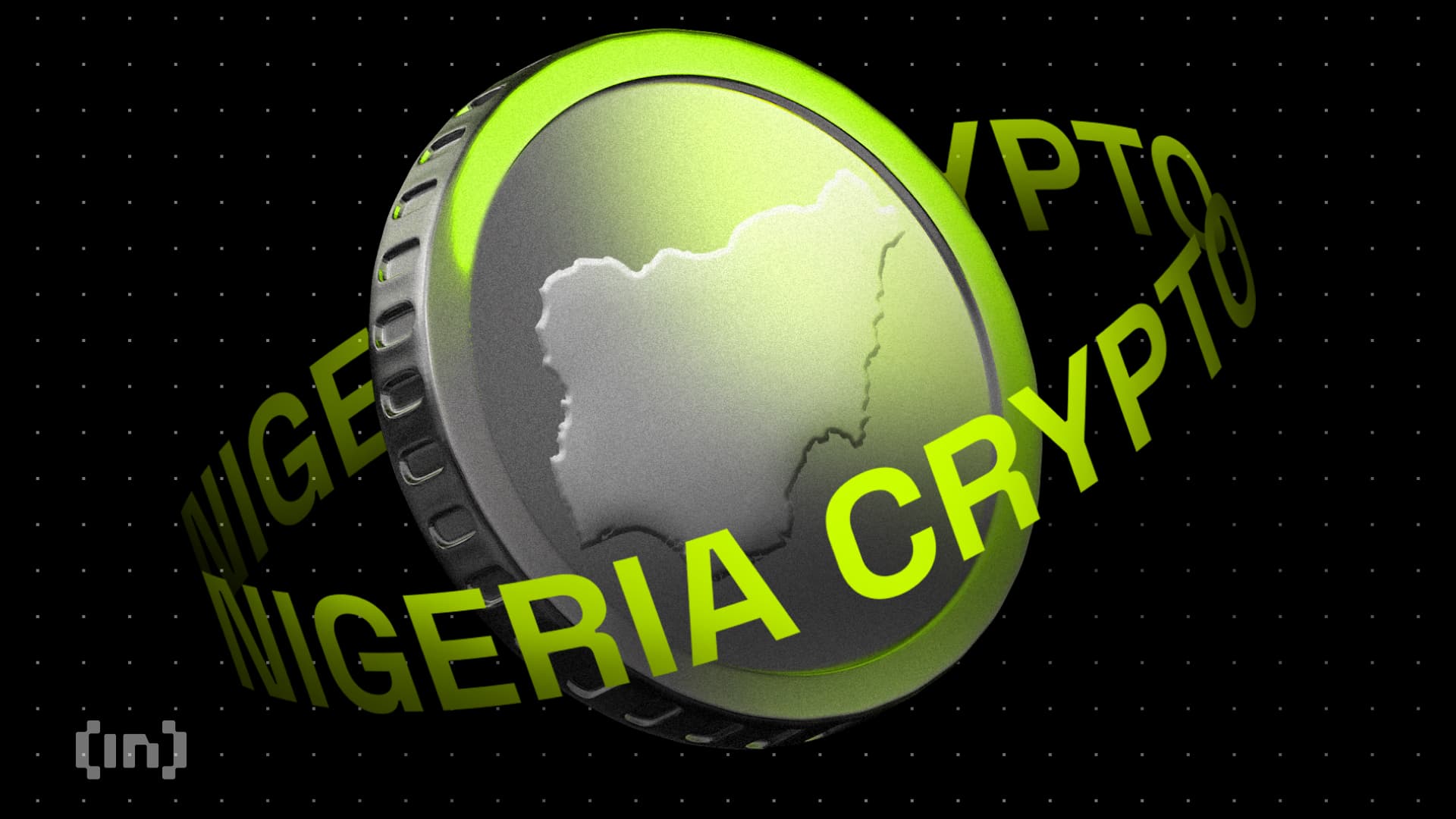 CBEX Çöküşü: Nijerya ve Kenya&#8217;yı Sarsan 800 Milyon Dolar&#8217;lık Kripto Dolandırıcılığı