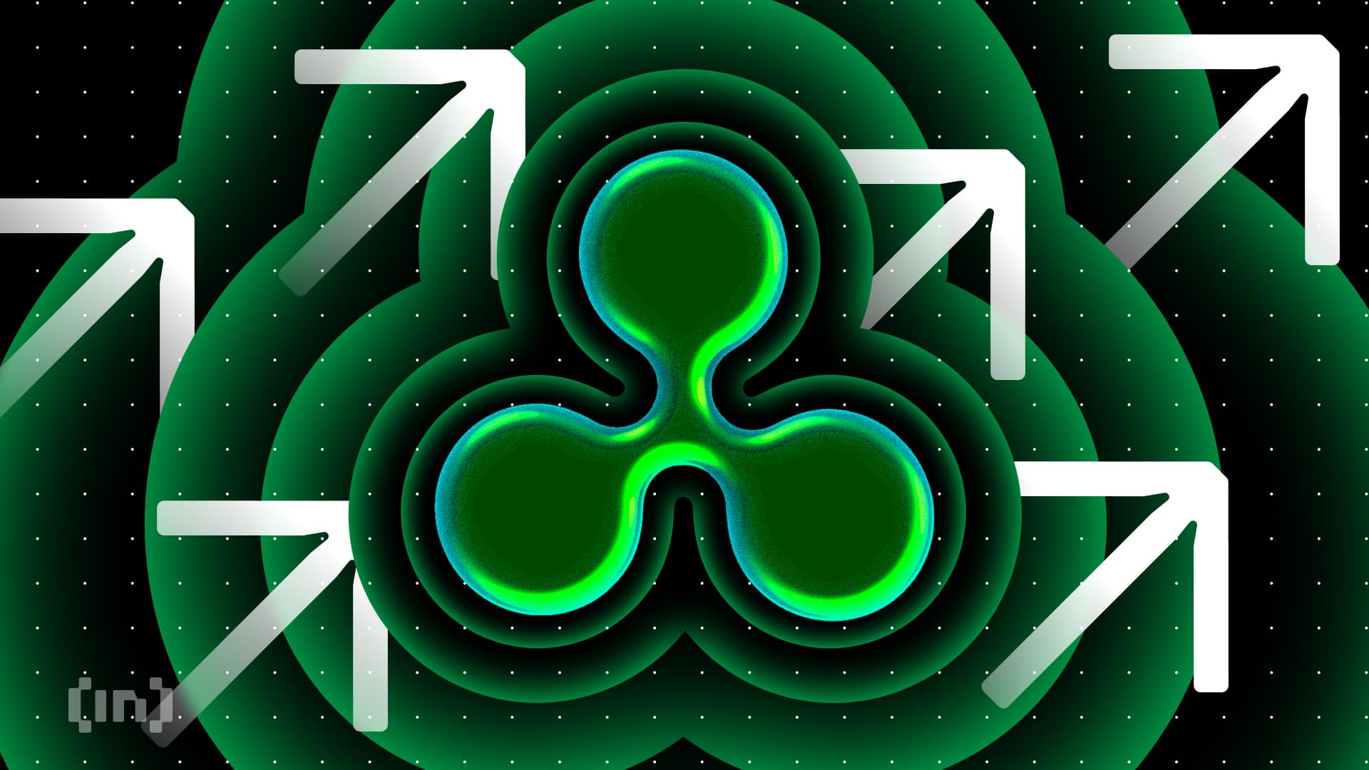 SEC, Ripple Anlaşmasının İlerlemesini Mahkemeye Bildirdi, Nihai Karar Bekleniyor