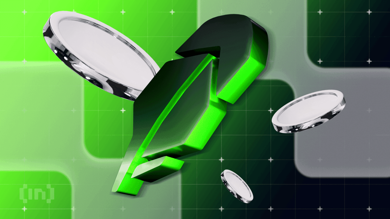 Robinhood, ABD Kripto Operasyonları Üzerinde SEC İncelemesiyle Karşı Karşıya