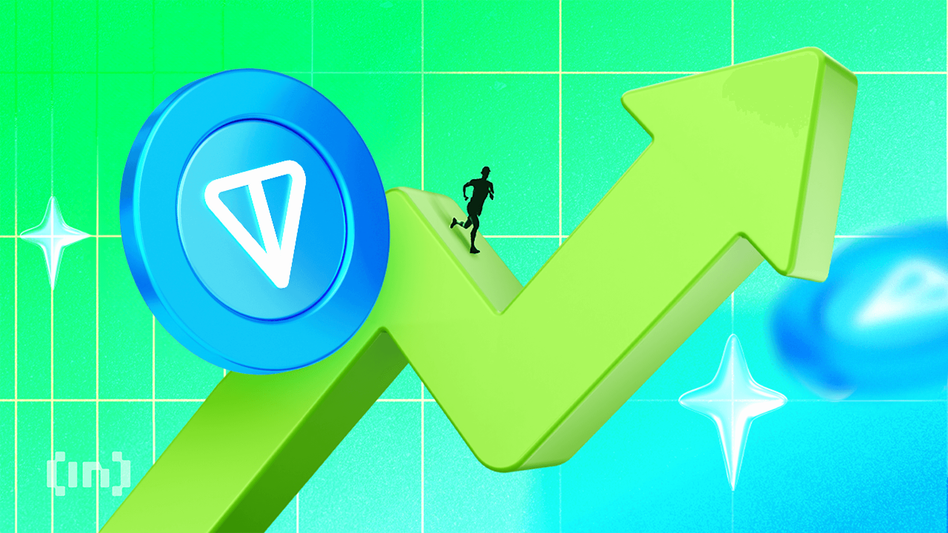 Toncoin Fiyatında Yükseliş Beklentisi: %20 Artış Mümkün mü?