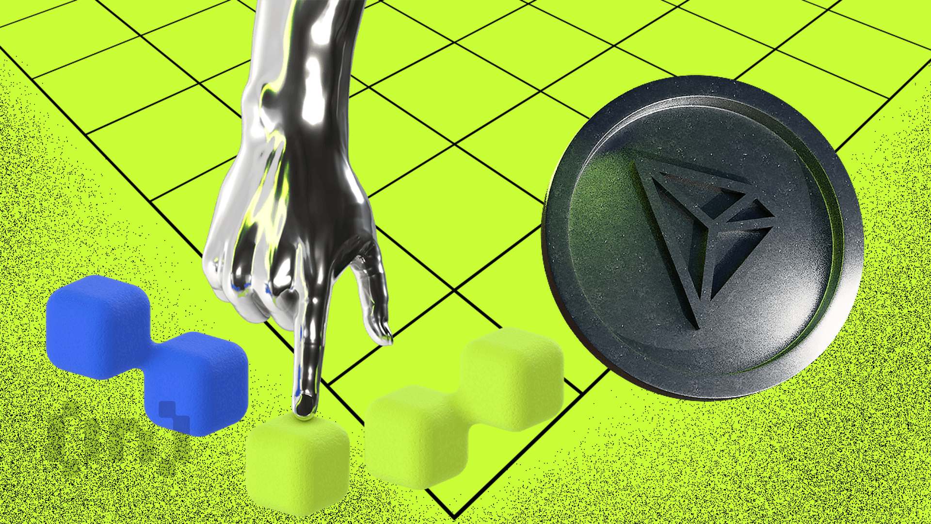 Tron (TRX) %66 Yükseliş ile En İyi Performans Gösteren Altcoin Oldu: XRP&#8217;yi Geçebilir mi?