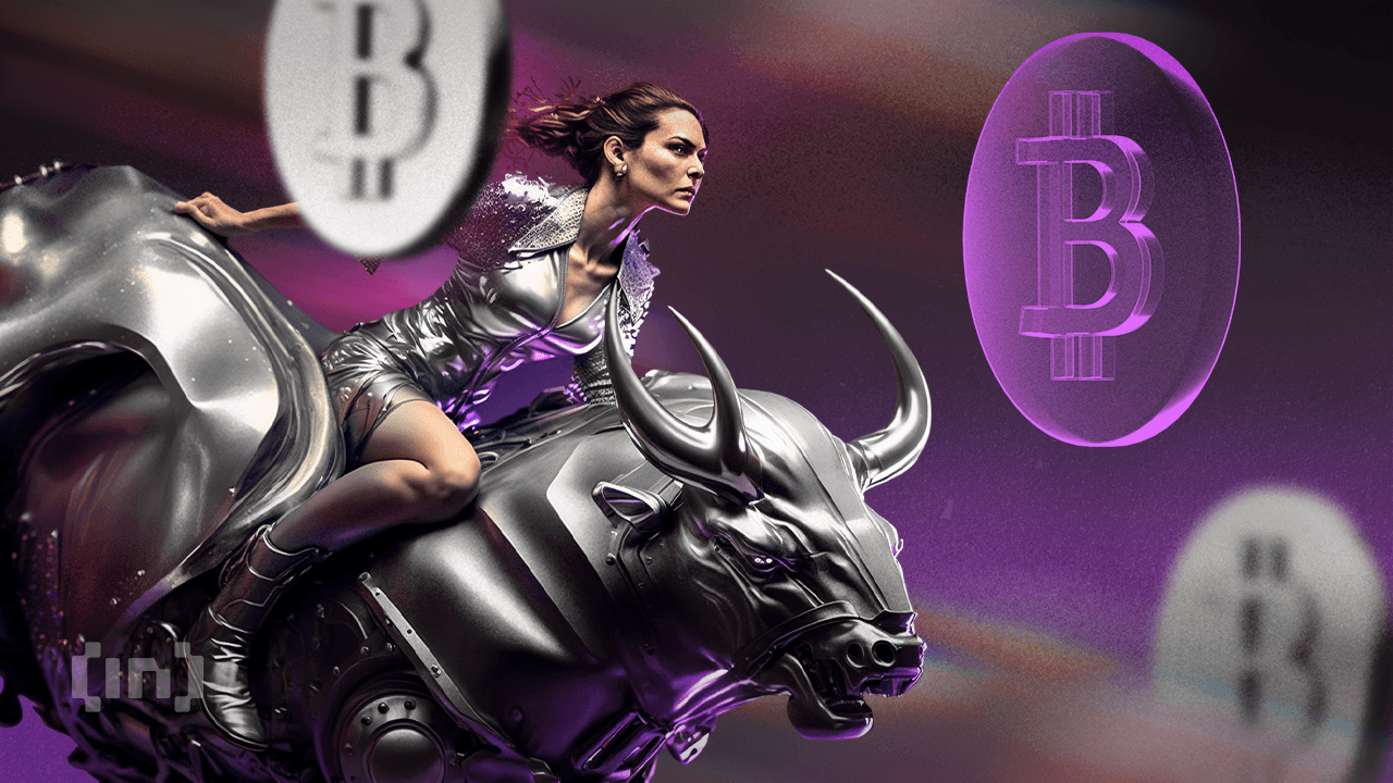 Balina ve Madenci Verileri Bitcoin&#8217;in Sıradaki Hamlesini Açıklıyor | Haftalık Balina Takibi