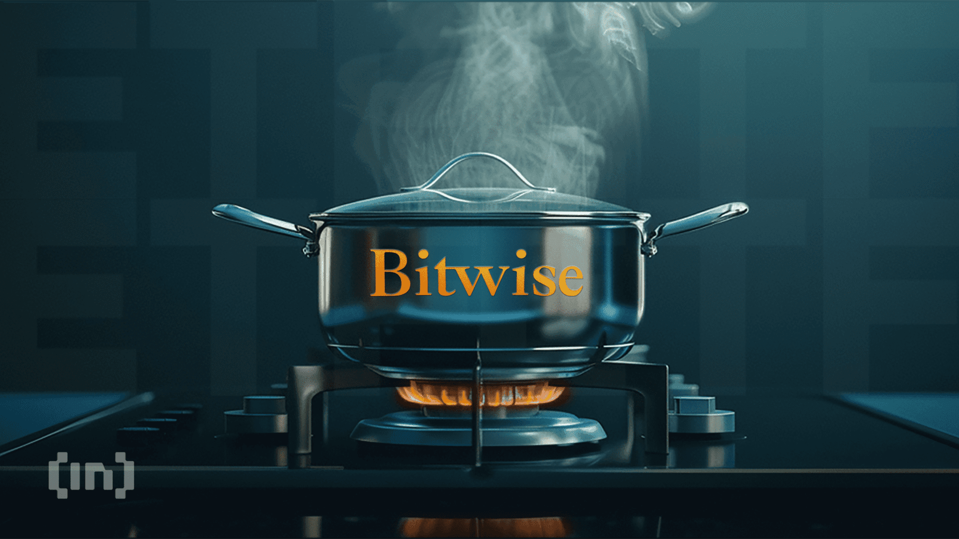 SEC, Bitwise’in Dogecoin ve Aptos ETF’leriyle İlgileniyor – Ne Anlama Geliyor?
