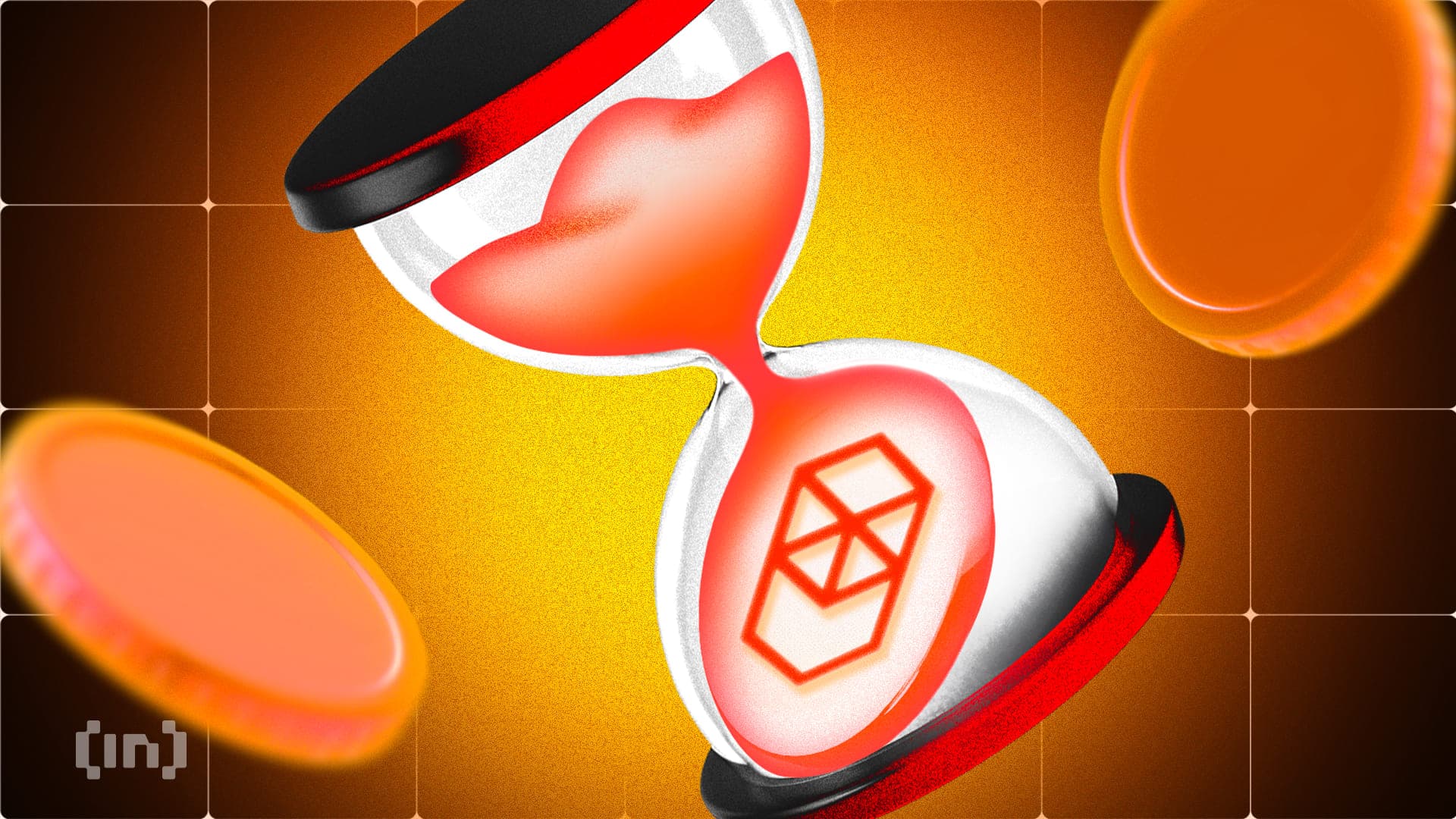 Fantom Fiyatı %23 Arttı: Satış Baskısı Durdu