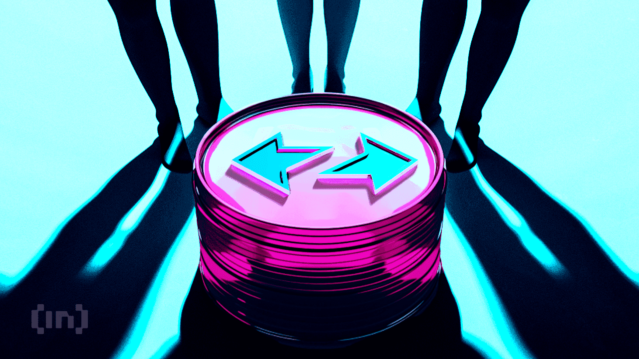 ZKSync %17,5 Token Airdrop İle Kripto Topluluğunu Harekete Geçirdi