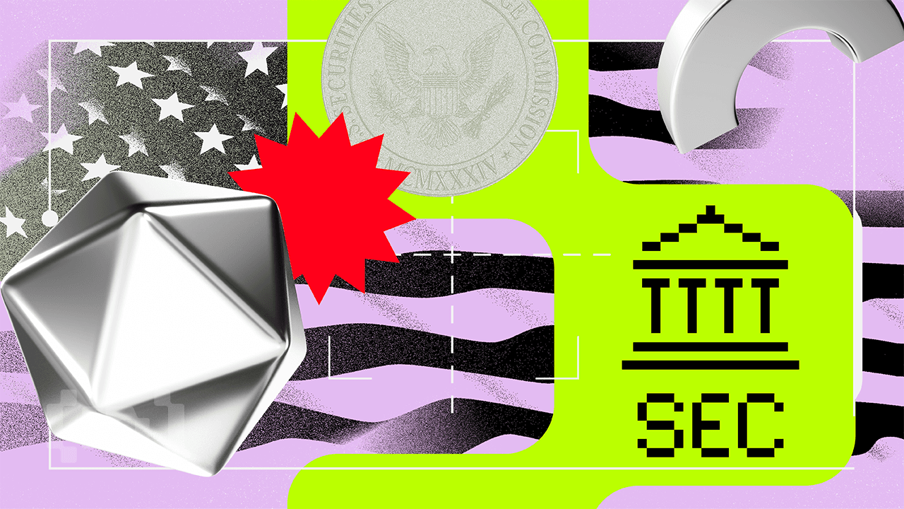 SEC Ripple&#8217;ın Terraform Labs Karşılaştırmasını Reddetti