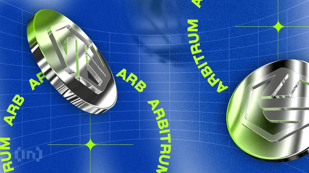 Ethereum Aktivitesi Artarken Arbitrum TVL Yılın Zirvesinde, Katman 2 Talebi Artıyor
