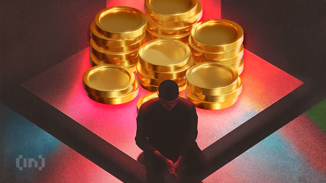 Solana ve Arbitrum Büyük Katalizörleri Aştı: Altcoin Piyasası Durgun mu?
