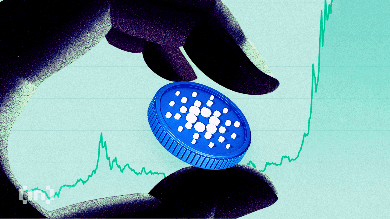 Charles Hoskinson, Cardano&#8217;ya Ripple&#8217;ın RLUSD Stablecoin’ini Entegre Edeceklerini İddia Ediyor