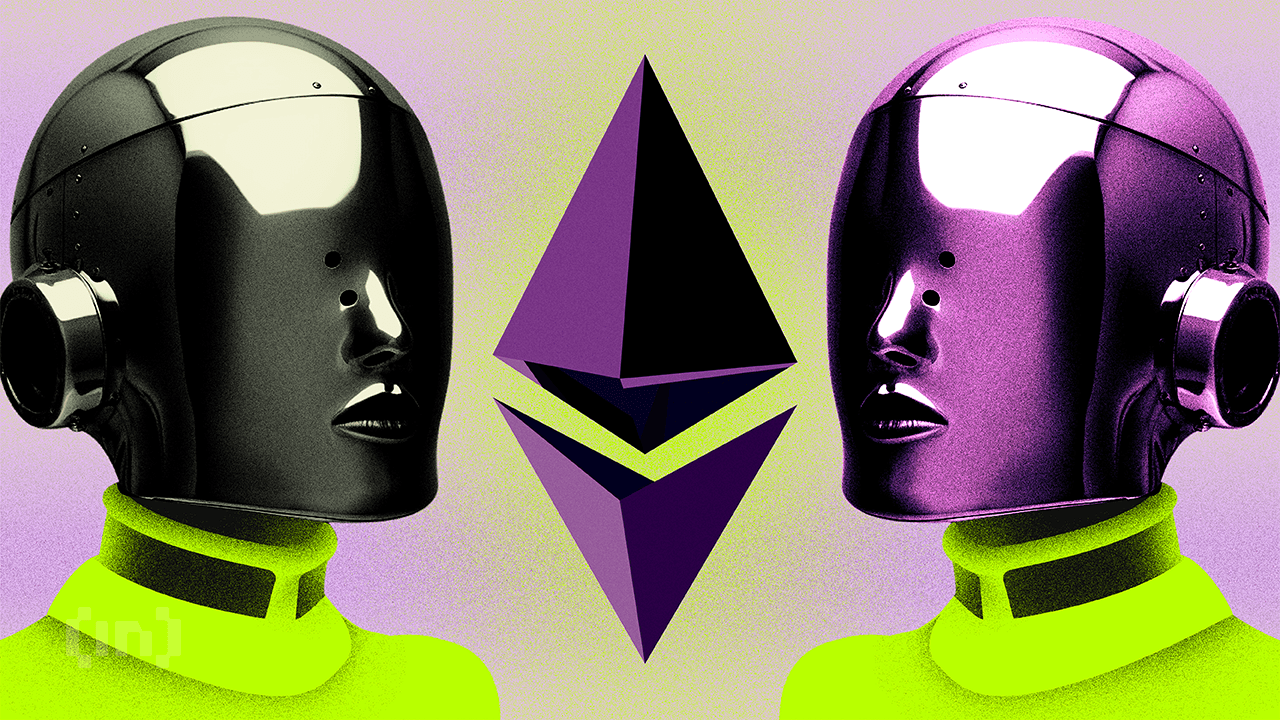 Ethereum (ETH) Fiyat Analizi: 4.000 Doları Geçecek mi?