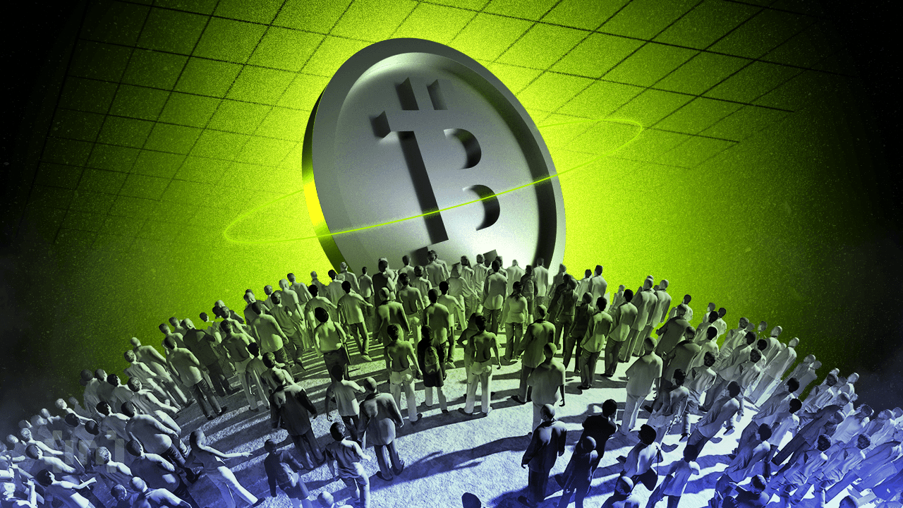 Bitcoin, Zayıf ABD İstihdam Verileriyle 113.000 Dolar&#8217;a Yaklaşıyor