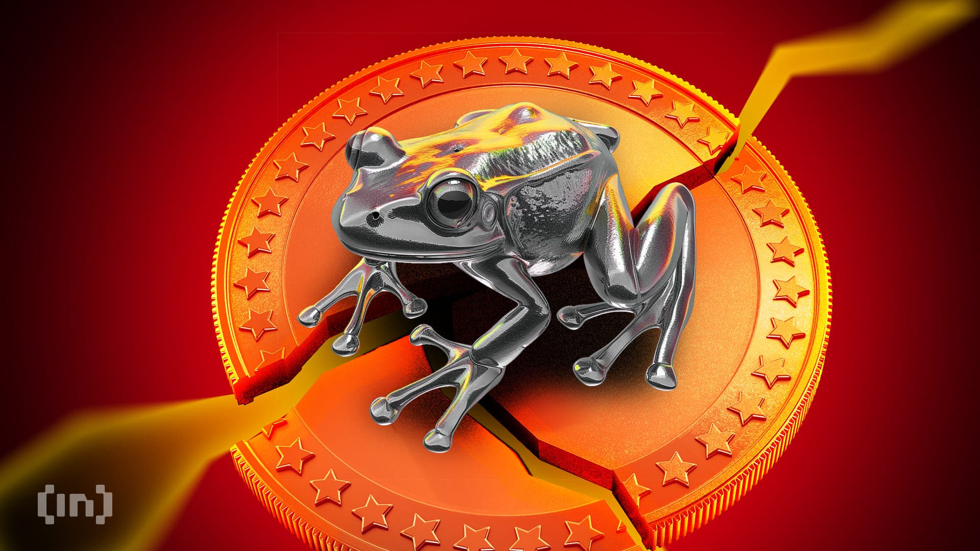 PEPE Coin Yorum: Kar Satışı Tehditlerine Rağmen Fiyat Yeni Bir Zirve Yaptı