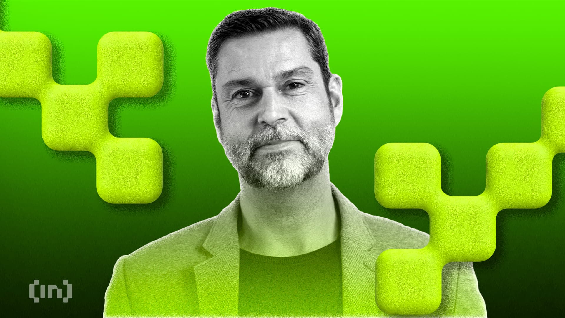 Raoul Pal, likit varlıklarının %90&#8217;ını Solana&#8217;ya tahsis ediyor, Bitcoin ve altcoinleri terk ediyor