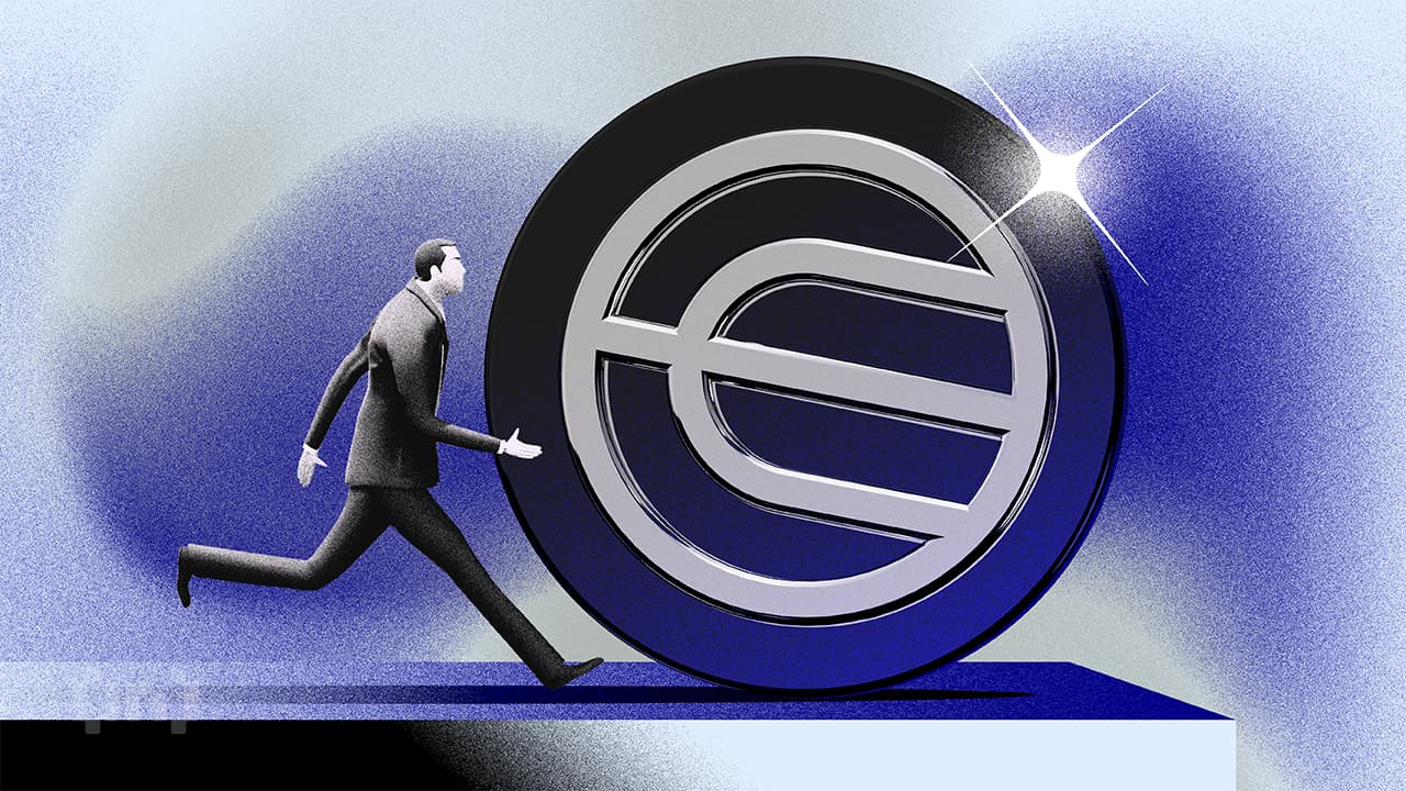 Worldcoin (WLD), Negatif Ayrışma Ortaya Çıktıkça Son Kazançlarını Kaybedebilir