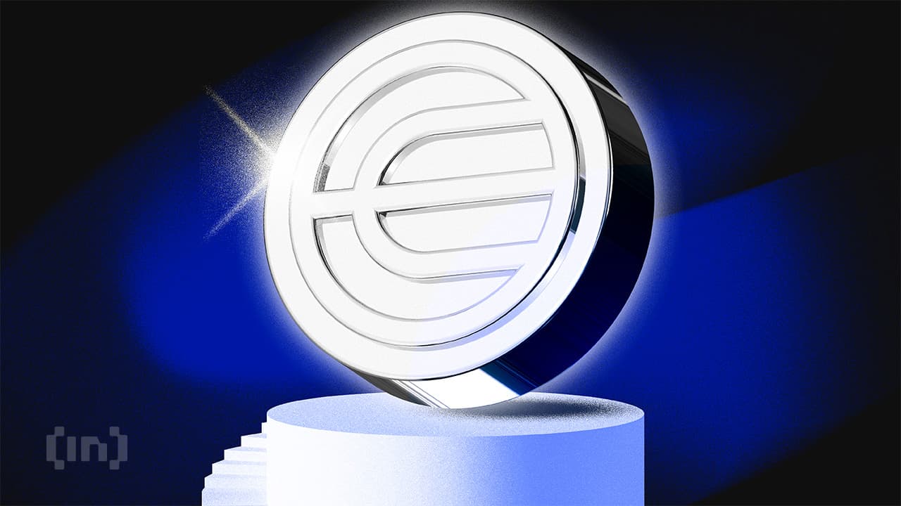 Worldcoin (WLD) Fiyat Düşüşü 960 Milyon Doları Tehlikeye Attı