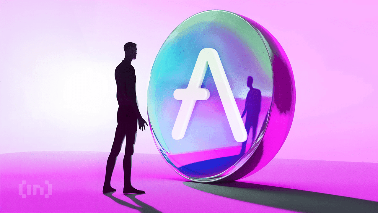 AAVE, EtherFi Piyasasını Başlattı: Hedef 260 Dolar