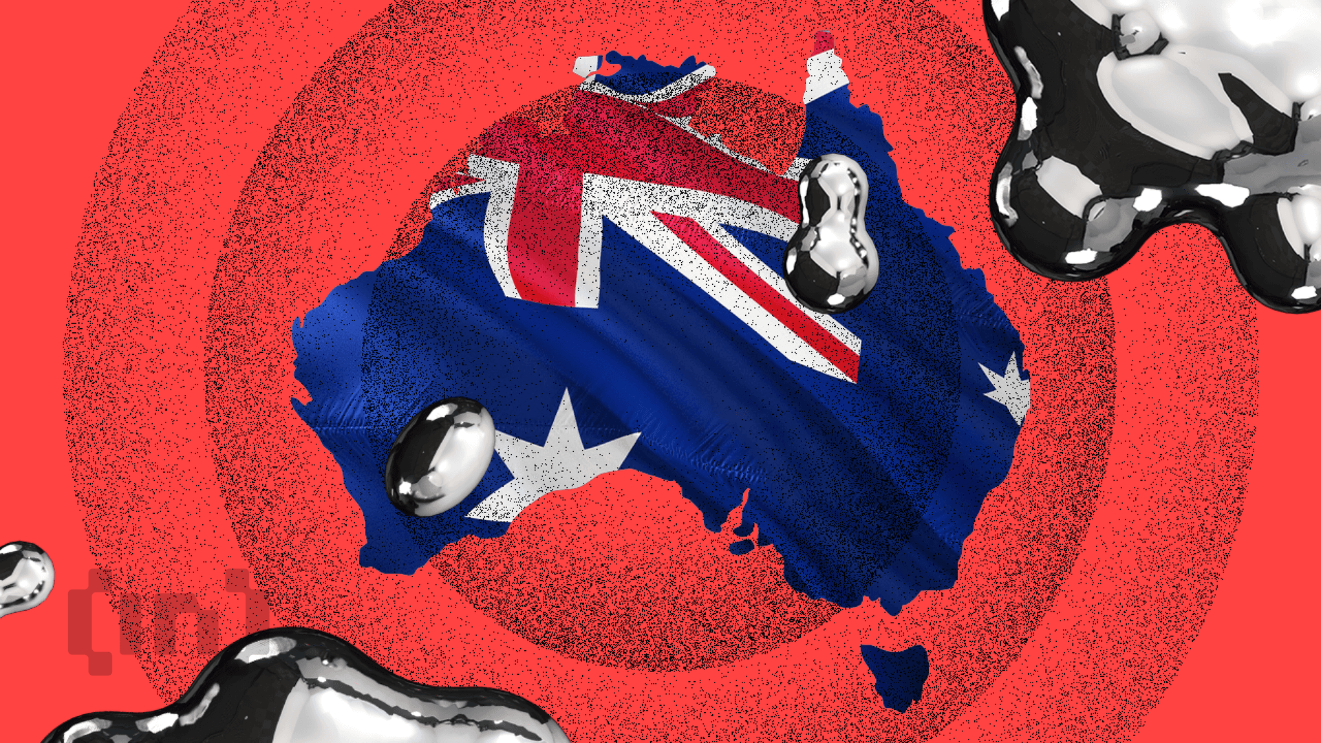 AUSTRAC, Avustralya Kripto ATM&#8217;lerine Sıkı Denetim Başlattı