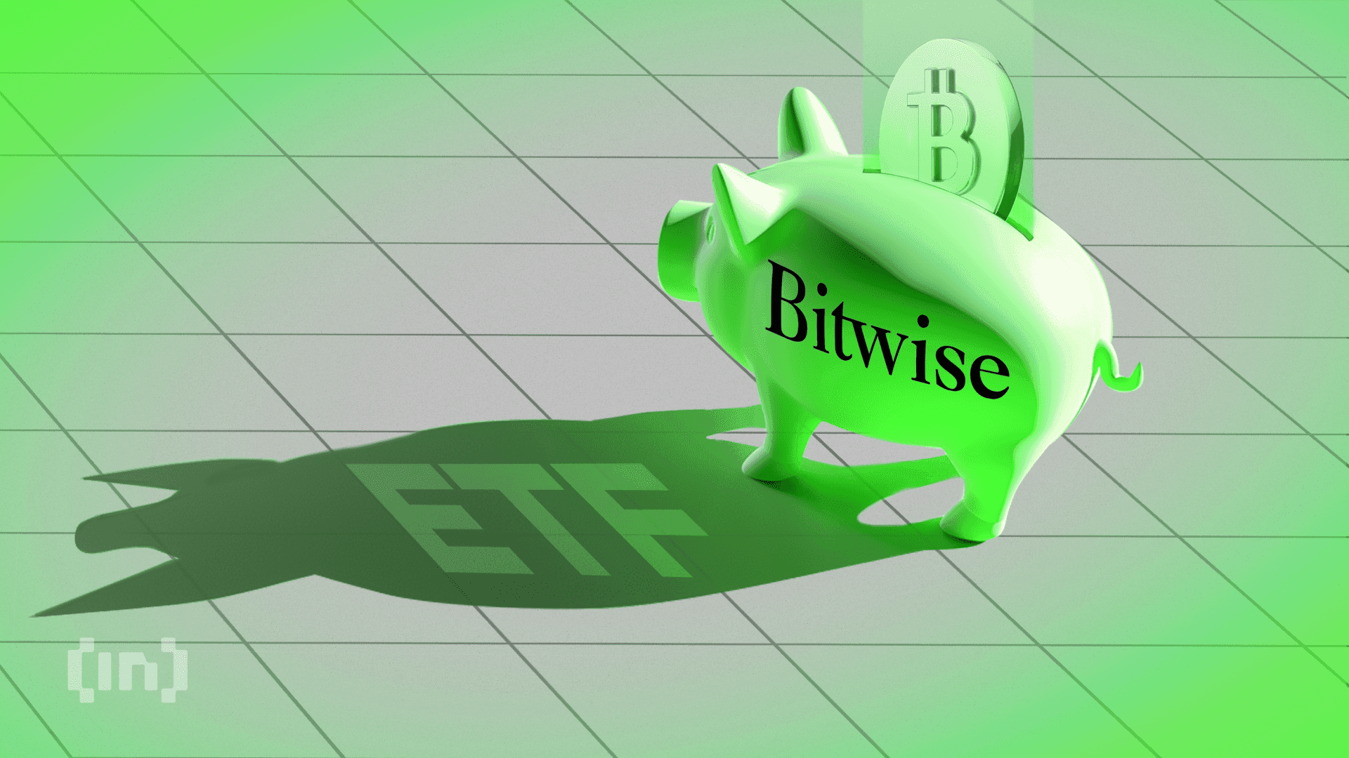 Bitwise, Avrupa’ya Giriş Yaparak Yerel Kripto Para ETP Sağlayıcısını Satın Aldı