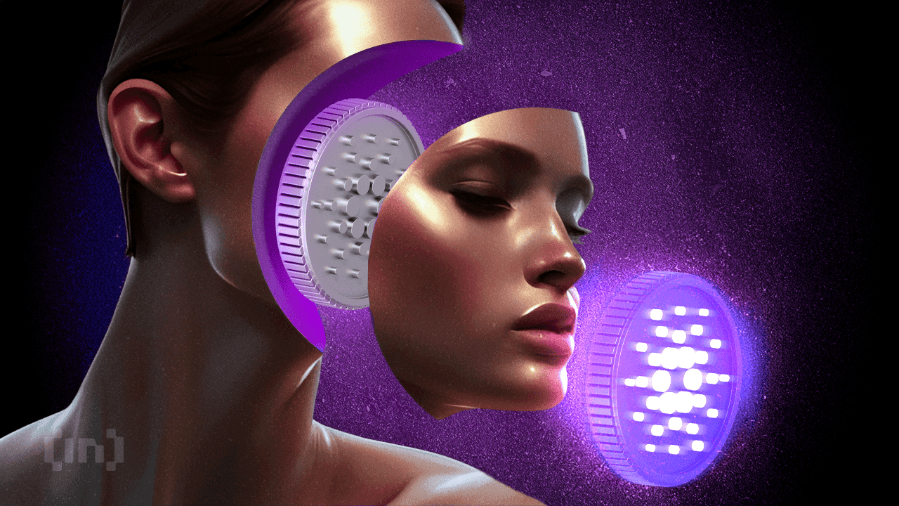 Cardano (ADA) Fiyatı Tehlikeli Bölgeden Çıkacak Mı?