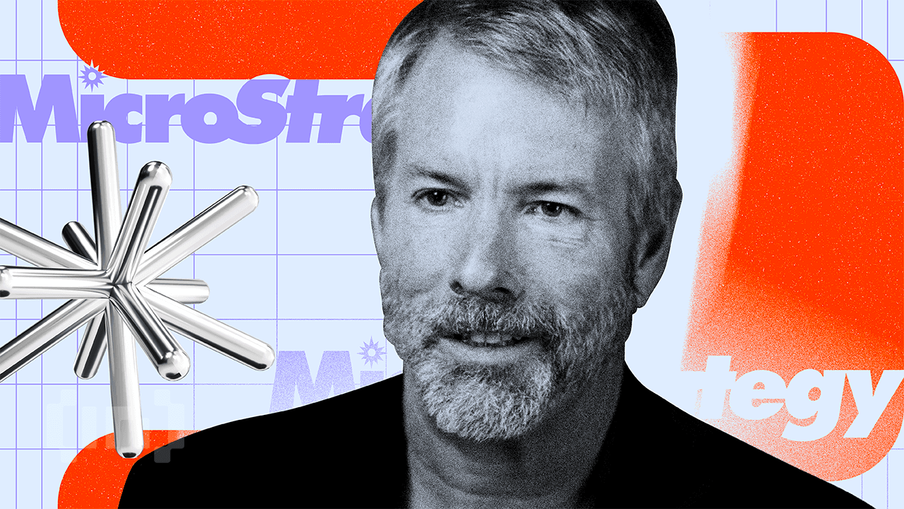 Michael Saylor, MicroStrategy&#8217;nin Yasal Rahatlama Sağlamasıyla Yeni Bitcoin Alımını İşaret Etti