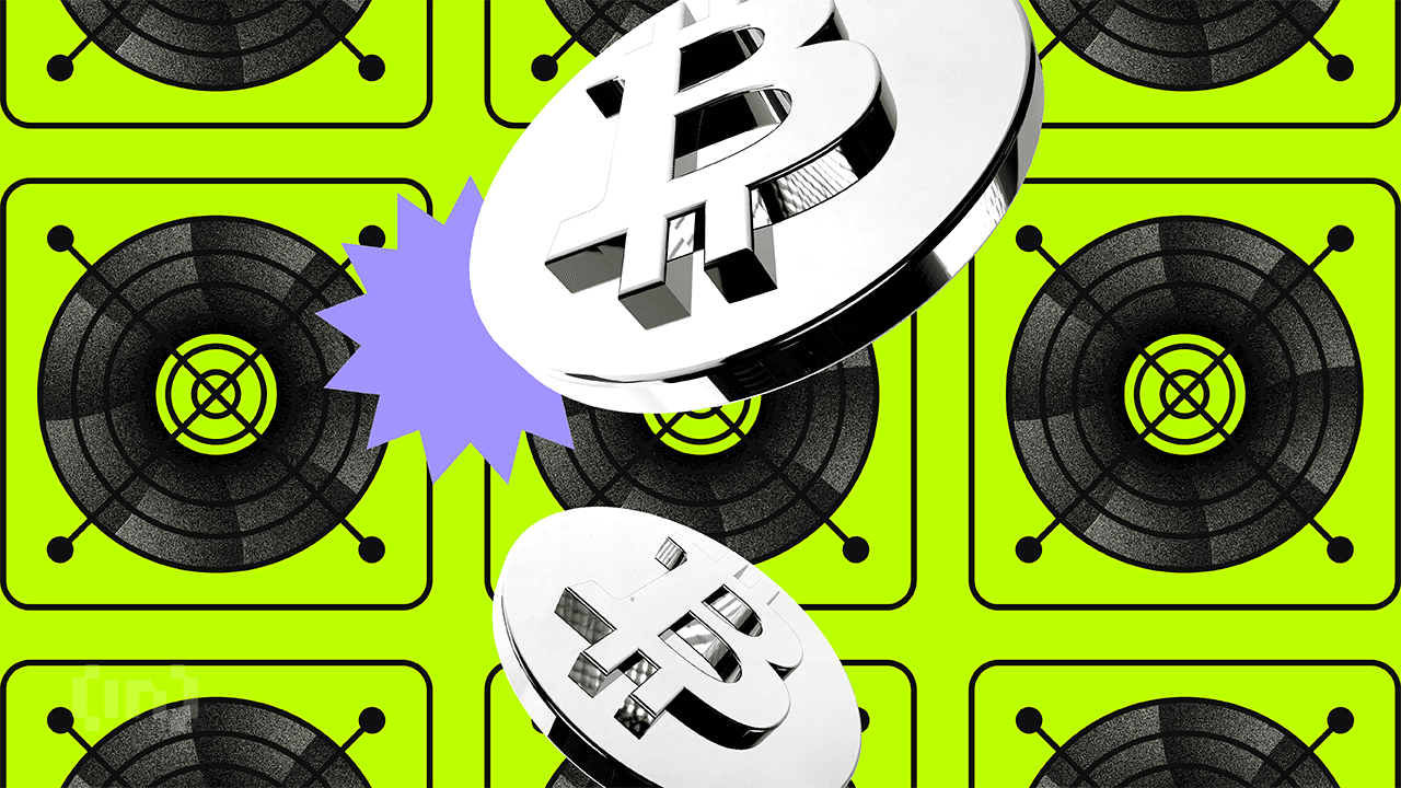 Bitcoin Hashrate Yeni Zirveye Ulaştı: BTC Madencilik Maliyetleri Ne Oldu?