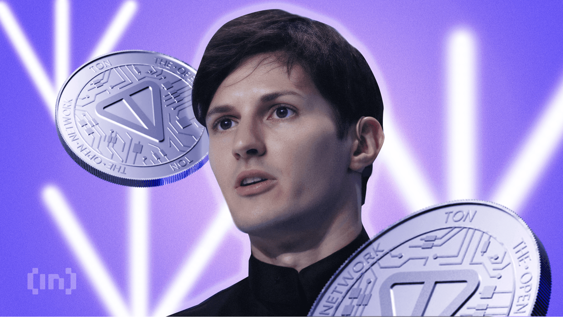 Telegram CEO&#8217;su Pavel Durov, Fransız Tutuklamasını Bir Yıl Sonra Eleştiriyor