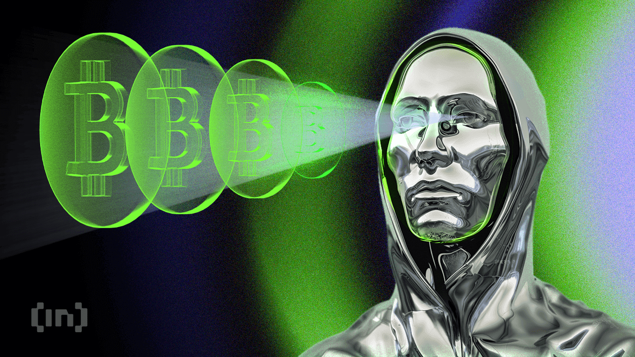 Forbes Neden Satoshi Nakamoto&#8217;yu Milyarder Saymıyor ve Bu Neden Önemli?