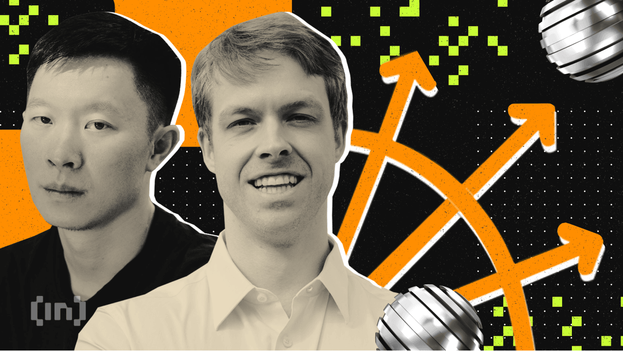 Three Arrows, LUNA&#8217;nın Piyasa Manipülasyonu Nedeniyle TerraForm Labs&#8217;a 1,3 Milyar Dolarlık Dava Açtı