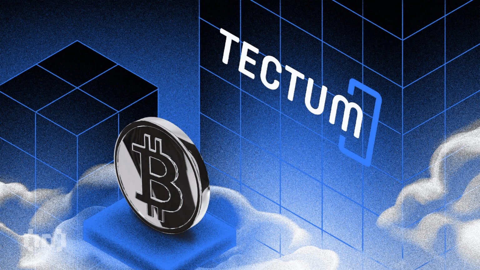Tectum SoftNote &#8211; Satoshi&#8217;nin Bitcoin&#8217;i Perakende İşlemler İçin Kullanılabilir Hale Getirme Hedefine Ulaşmayı Hedefliyor