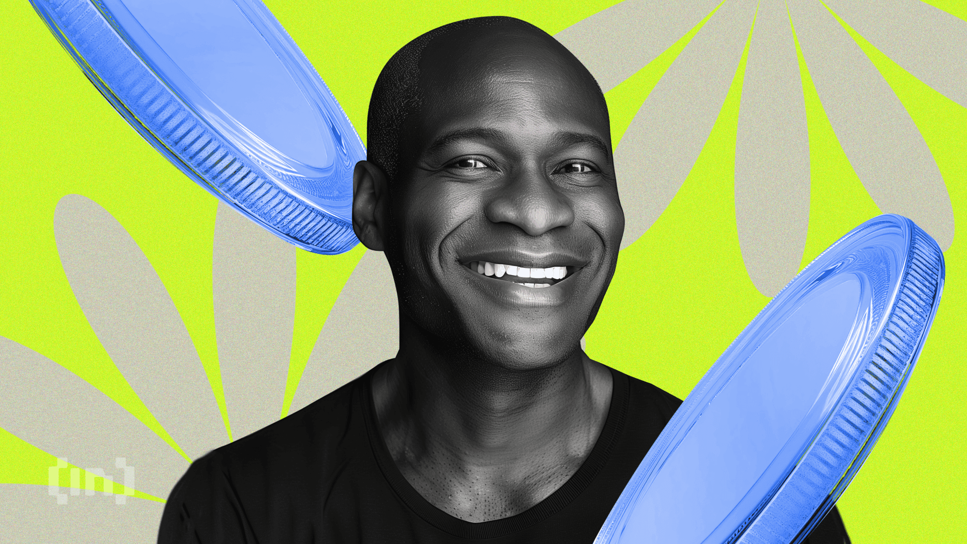 Arthur Hayes: 2028&#8217;e Kadar Boğa Döngüsü Tahmini, ABD Stablecoin&#8217;ine Dikkat