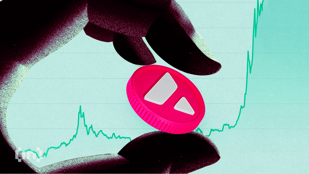 VanEck, SEC&#8217;ye Avalanche ETF Başvurusu Yaptı