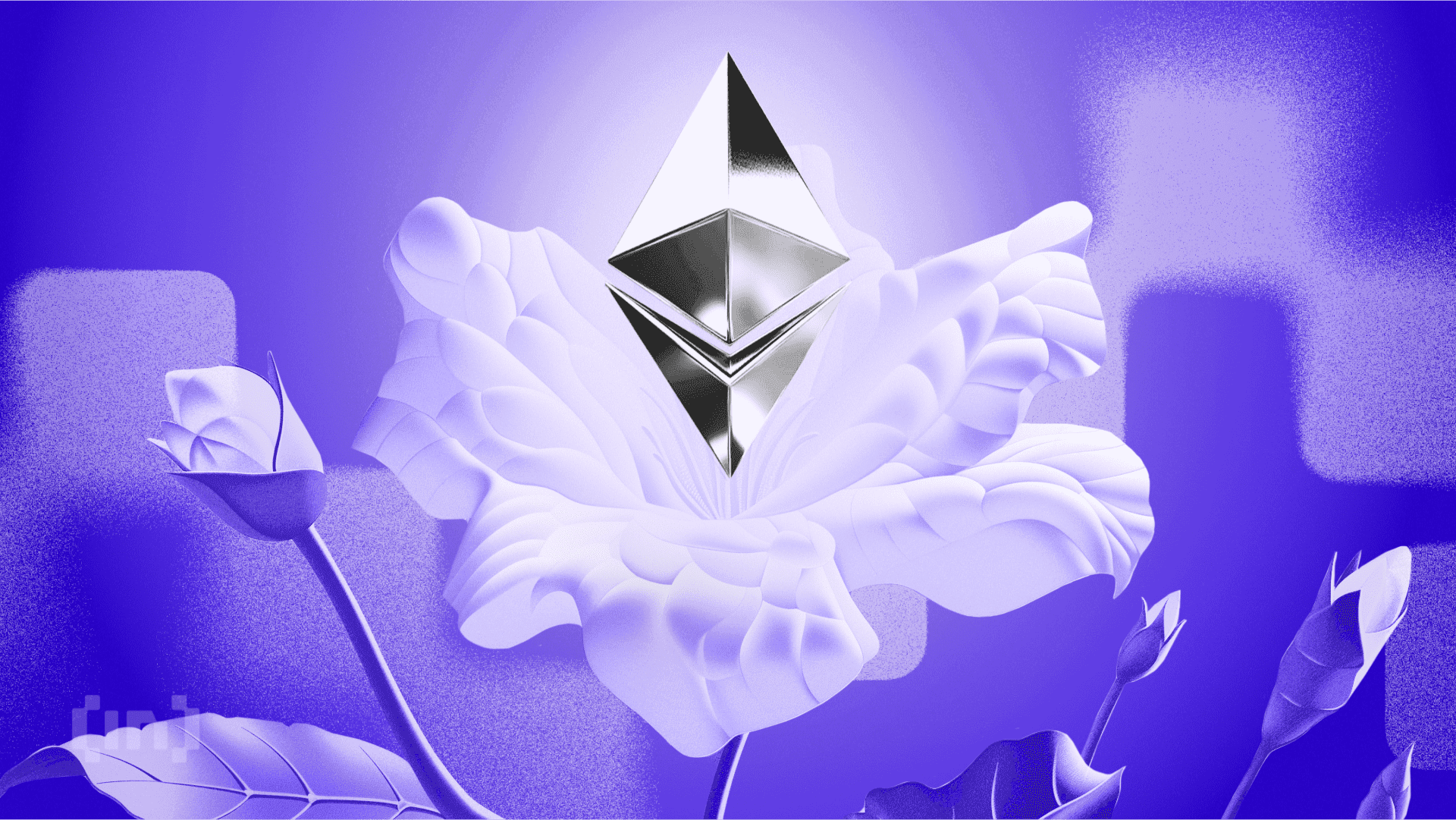 NEOS, Yüksek Gelirli Ethereum ETF&#8217;si İçin Başvurdu