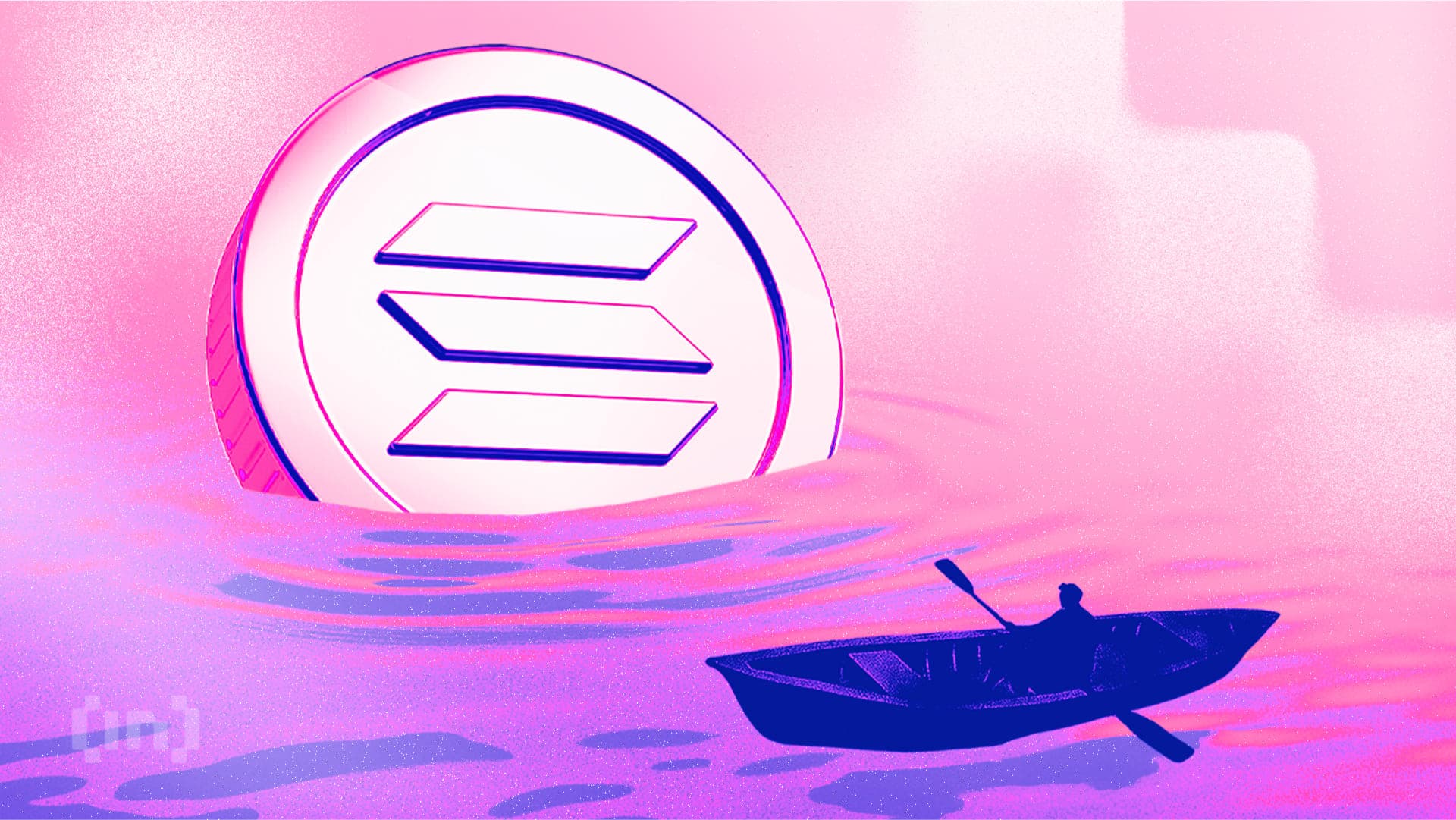 Solana Aktivitesinde Tüm Zamanların En Yüksek Seviyesi—Ancak 70 Milyon Dolar Değerinde SOL Binance&#8217;e Taşındı