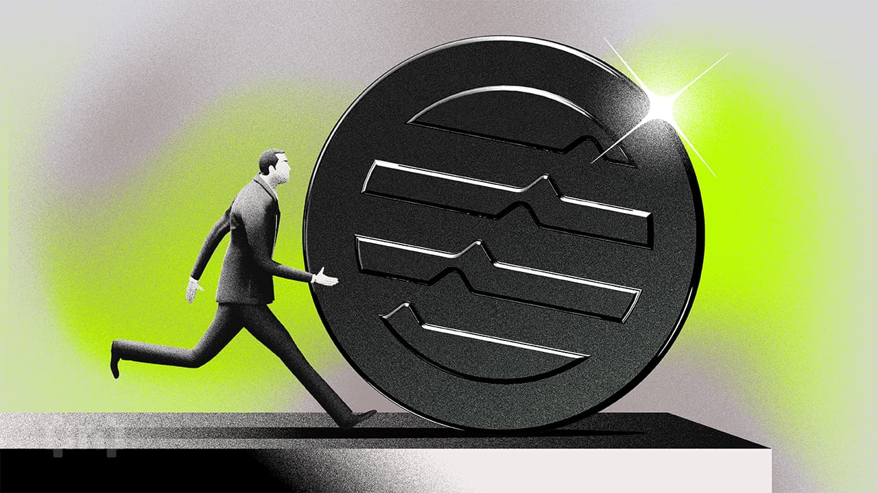 APT Token Kilidi Açıldıktan Sonra Fiyat %24 Arttı, Peki 12 Dolar Hedefi Gelir mi?
