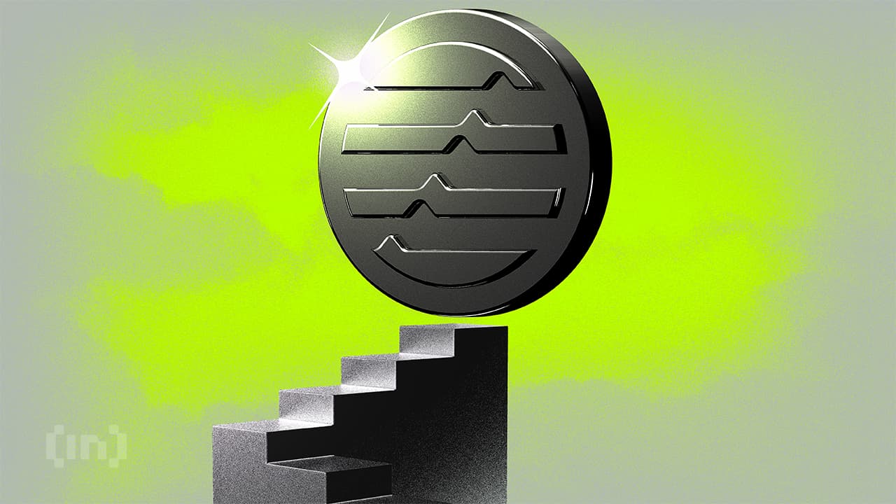 Aptos Coin (APT) Fiyatı 59 Milyon Dolar&#8217;lık Token Kilit Açılımına Nasıl Tepki Verecek?