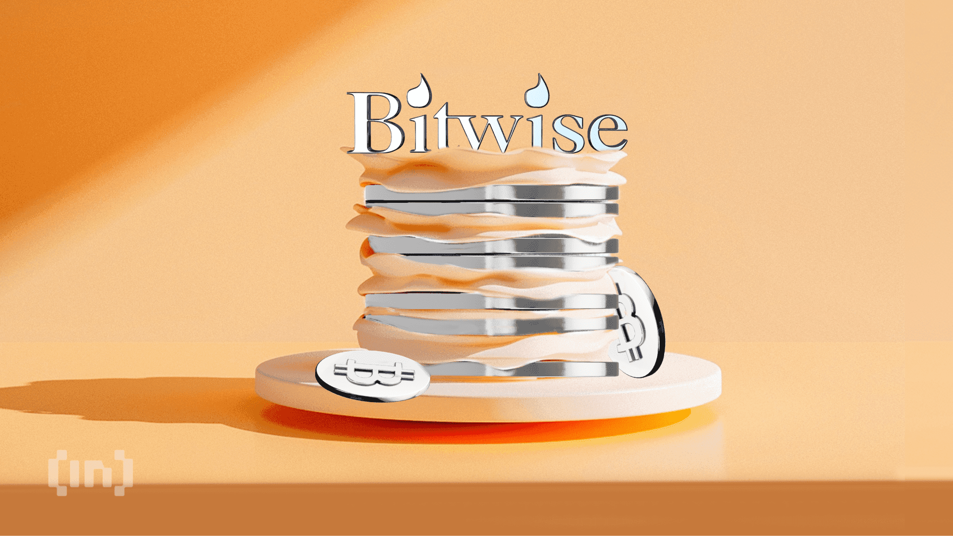Bitwise: Kurumlar Kripto Paranın En Büyük Avantajını Göz Ardı Ediyor
