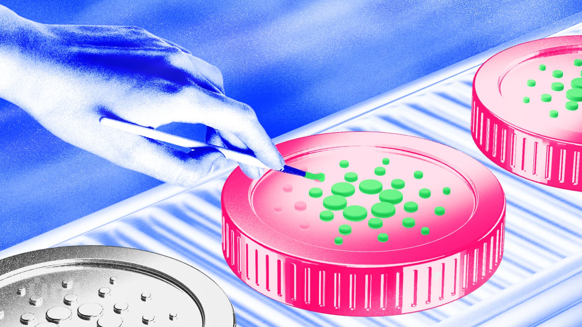 Cardano Vakfı, Brezilya Kamu Sektöründe Blockchain Benimsenmesini Hızlandırmayı Hedefliyor