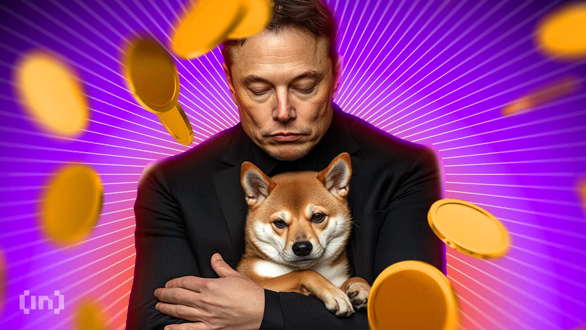 Elon Musk ABD&#8217;nin DOGE Pozisyonunu Açıkladı: Dogecoin Fiyatı Etkilendi