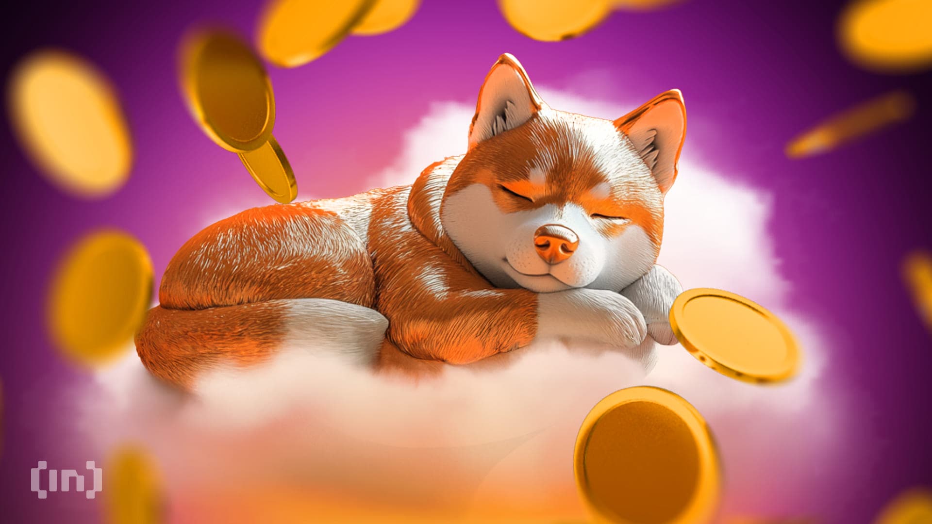 Dogecoin (DOGE) Çıkış Mücadelesi—Yükselen Göstergeler Trendi Değiştirebilir mi?