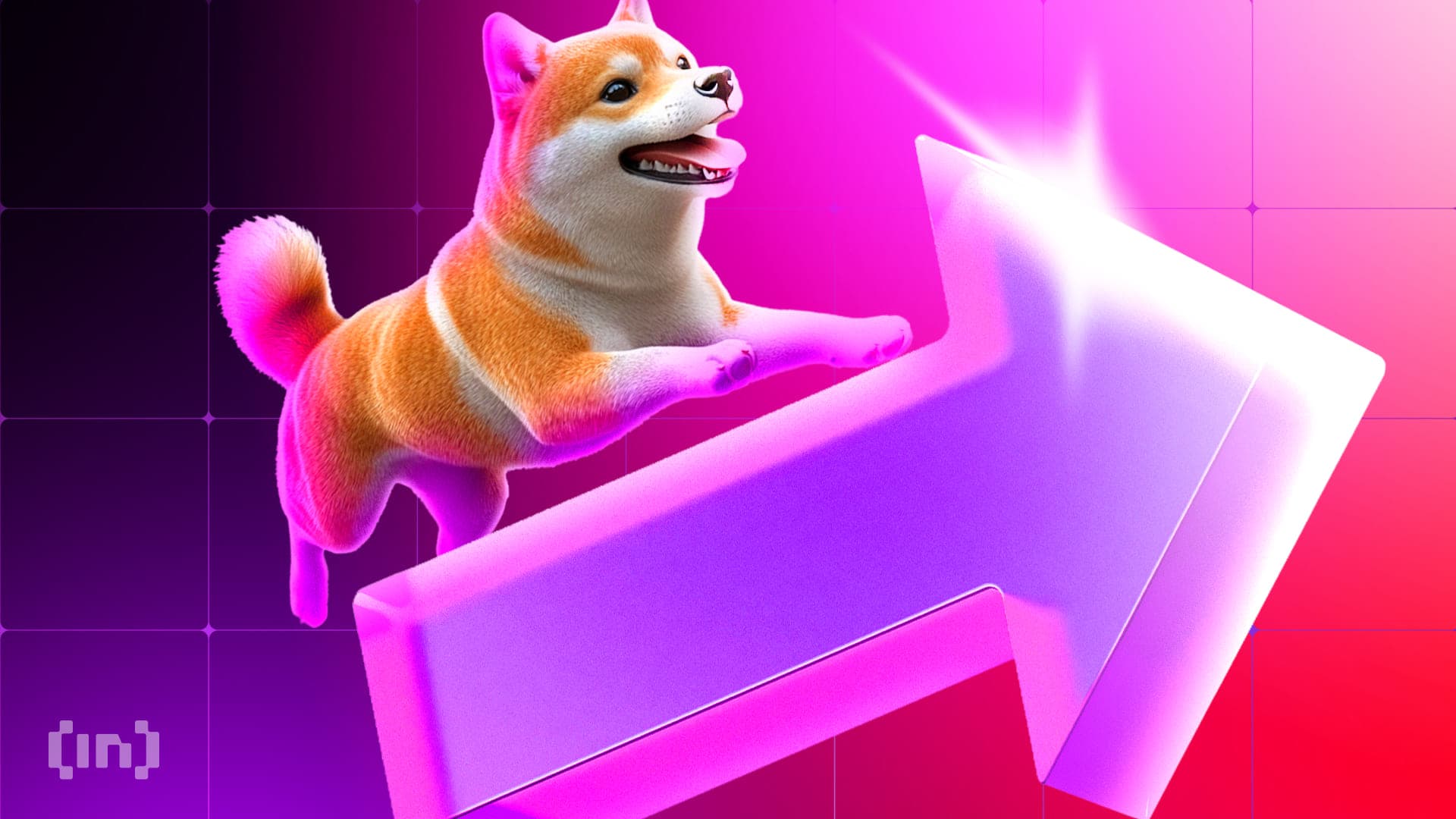 Dogecoin (DOGE) Zirveyi Hedefliyor: Tutma Süresi ve Balina Aktivitesi Artıyor