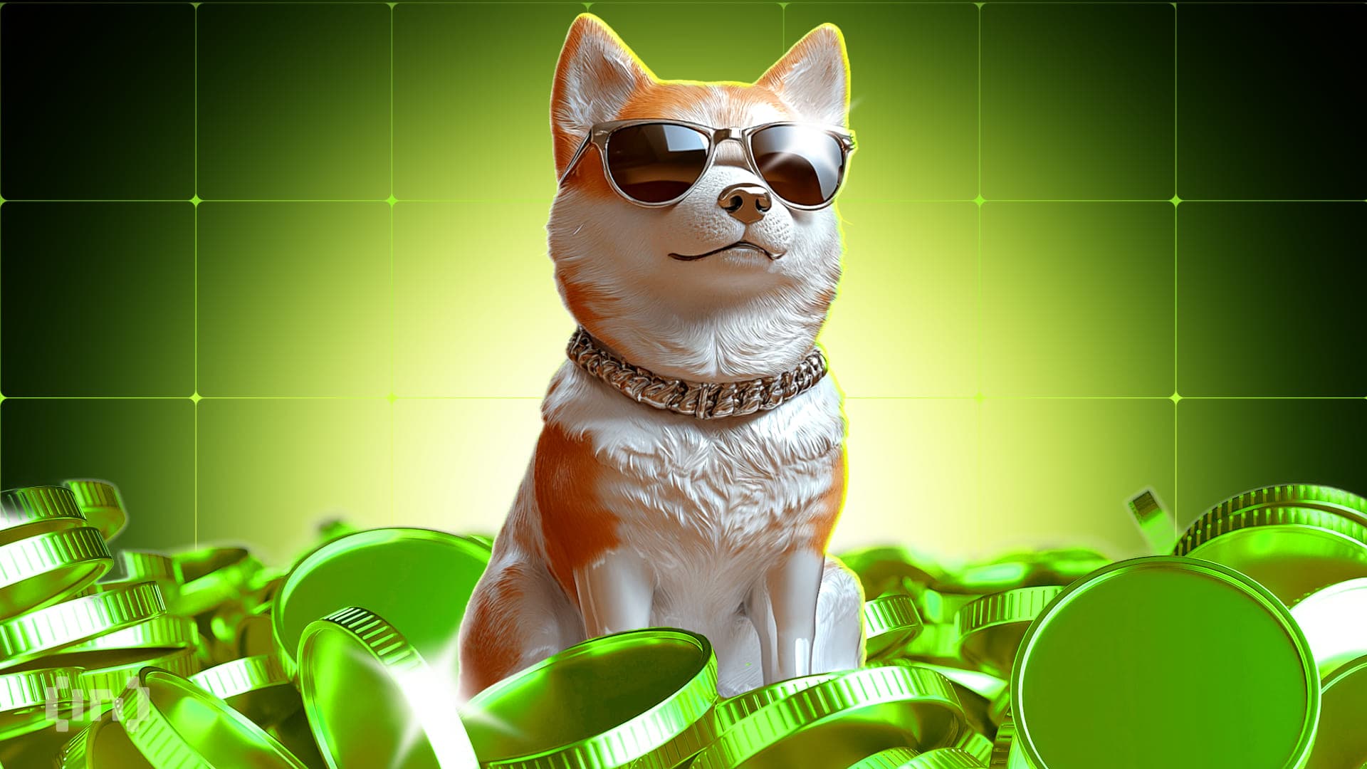 Bitwise’in Dogecoin ETF’i, NYSE Arca’nın 19b-4 Başvurusunun Ardından SEC İncelemesinde